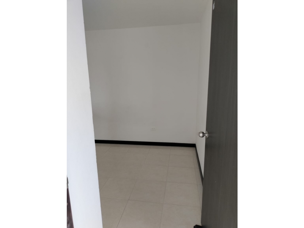 APARTAMENTO EN VENTA - SECTOR CONDINA, CONJUNTO SAVANNAH — foto 6