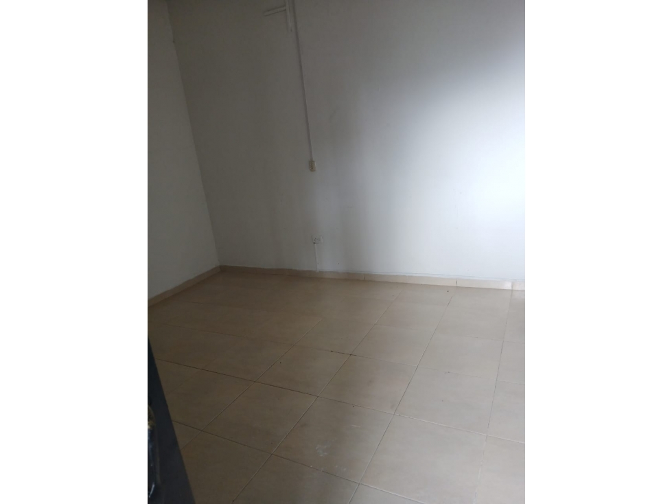 LOCAL EN RENTA - SECTOR VILLA DEL PRADO, MANZANA 22 — foto 3