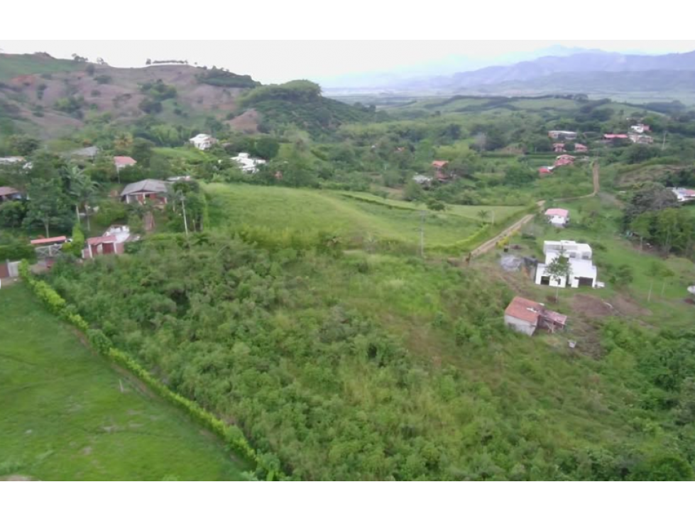 LOTE PARCIAL O TOTAL EN VENTA - SECTOR BELALCAZAR, CRISTO REY — foto 3