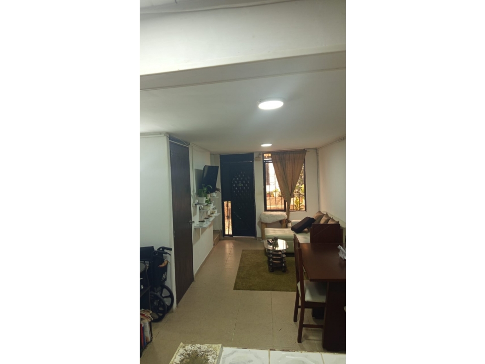 CASA EN VENTA - SECTOR DOSQUEBRADAS, PRIMAVERA AZUL — foto 3
