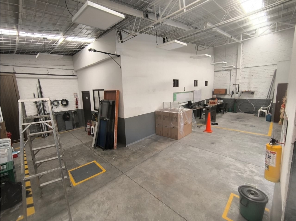 DOS PREDIOS COMERCIALES EN VENTA - SECTOR AV. 30 DE AGOSTO — foto 6