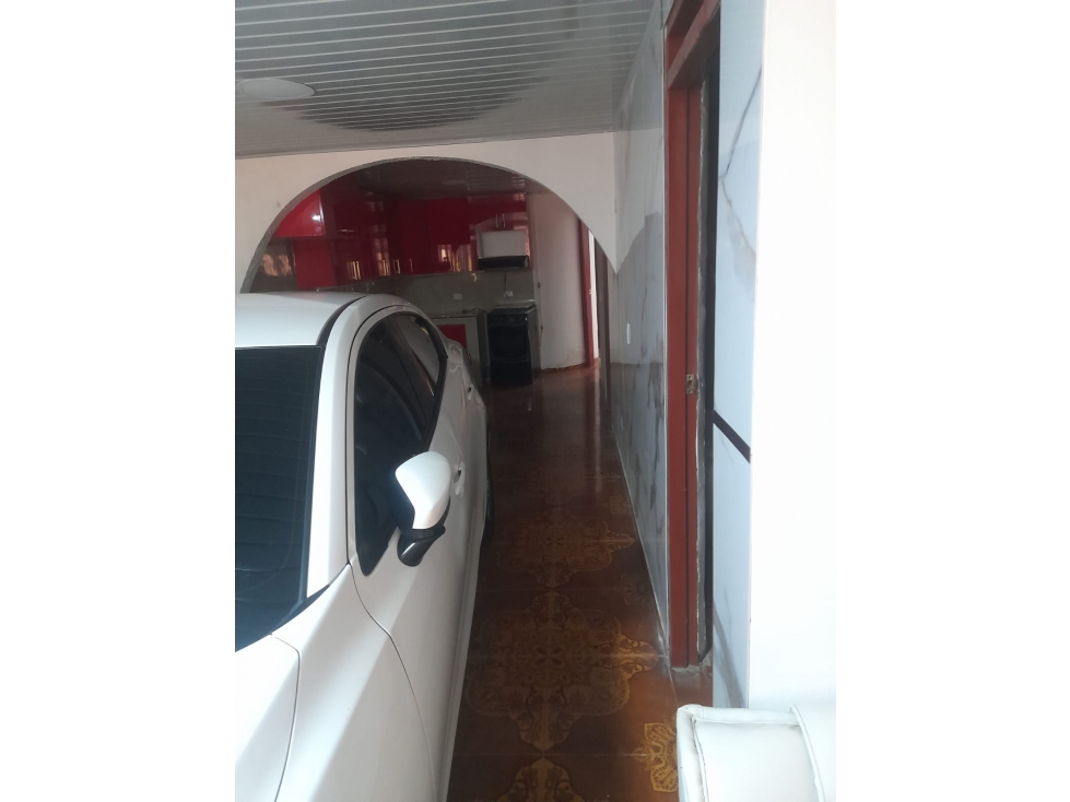 CASA DUPLEX EN VENTA - SECTOR DOSQUEBRADAS, BARRIO LAS ACACIAS — foto 6