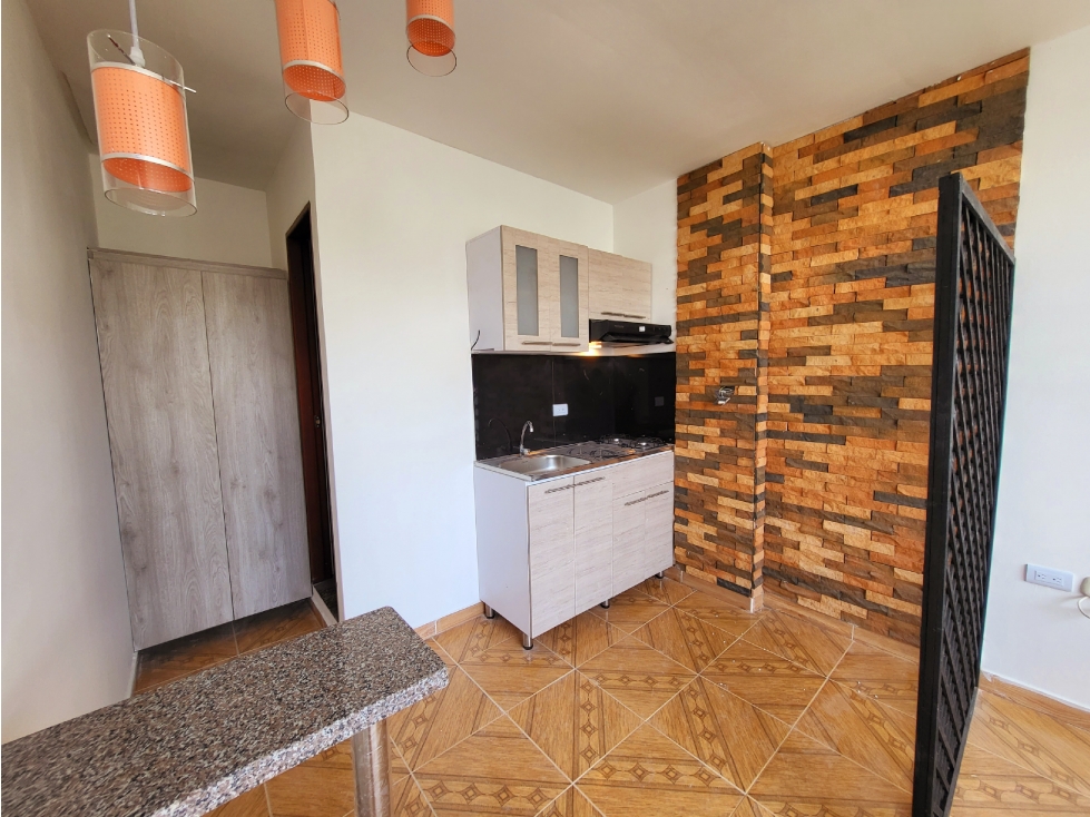 SE VENDE O PERMUTA EDIFICIO CIRCUNVALAR - SECTOR CIRCUNVALAR, CRA 12 - 3
