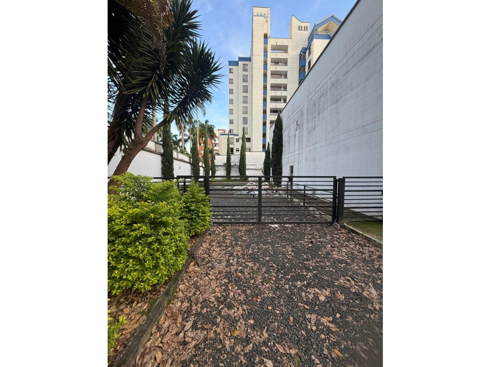 LOCAL COMERCIAL EN RENTA - SECTOR AVENIDA CIRCUNVALAR — foto 6