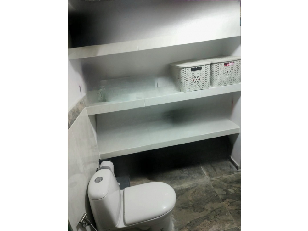 CASA EN VENTA - SECTOR DOSQUEBRADAS, BOSQUES DE LA ACUARELA — foto 5