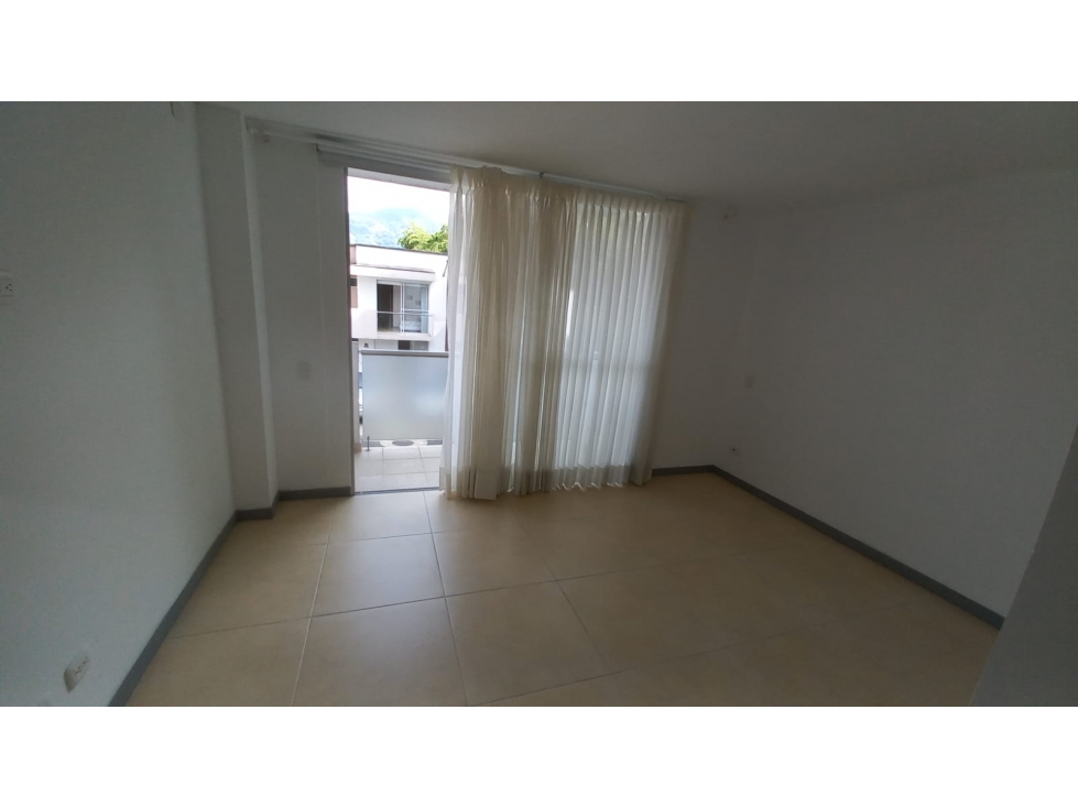 CASA EN VENTA - SECTOR DOSQUEBRADAS, CONJUNTO TEKA — foto 4