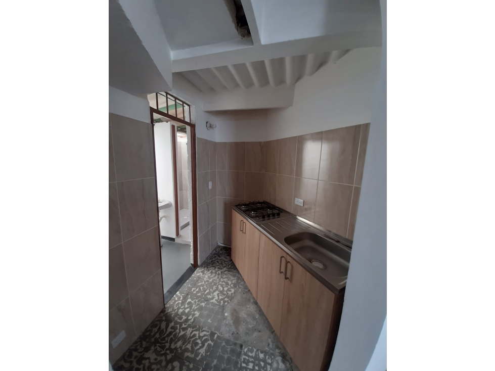 CASA DUPLEX EN VENTA - SECTOR TERMINAL, URBANIZACIÓN GAVIOTAS — foto 4
