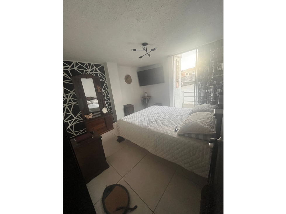CASA DE TRES NIVELES EN VENTA - SECTOR TERMINAL, VERONA ll — foto 5