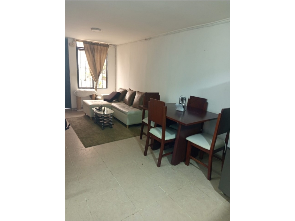 CASA EN VENTA - SECTOR DOSQUEBRADAS, PRIMAVERA AZUL — foto 2