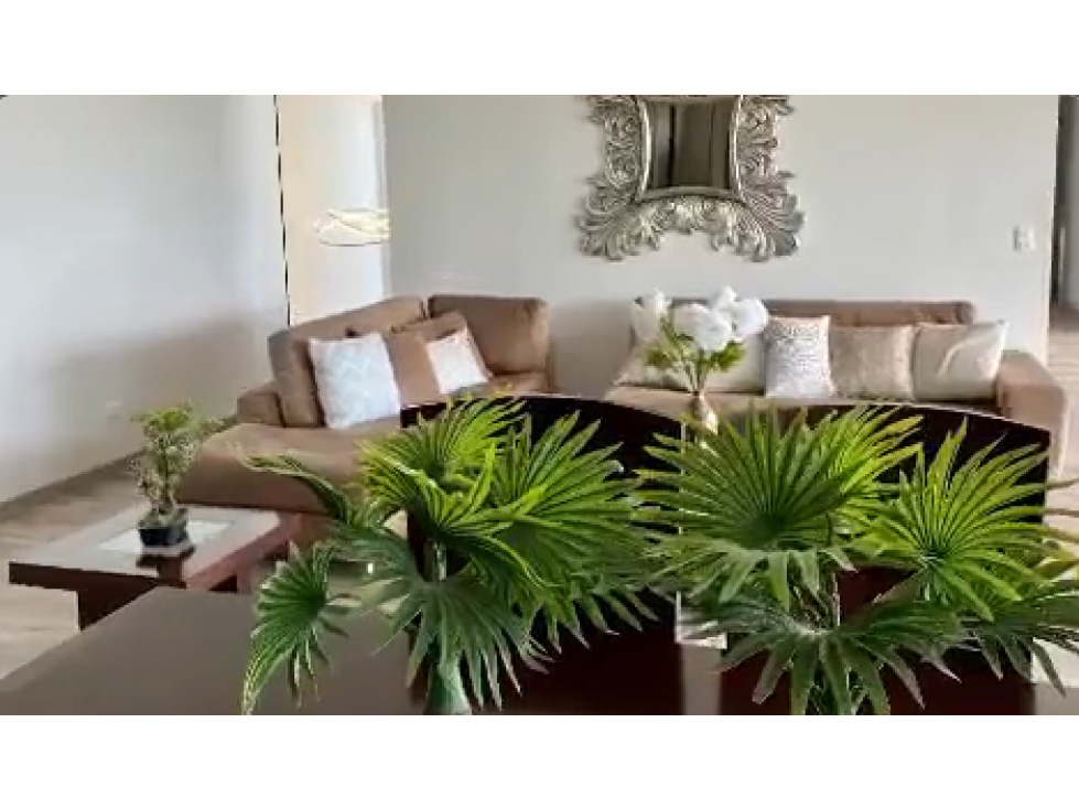 CASA CAMPESTRE EN VENTA - SECTOR VÍA CARTAGO, CONDOMINIO PALO ALTO