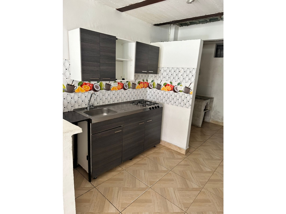 CASA EN VENTA - SECTOR TURÍN, BARRIO COLINAS DEL TRIUNFO — foto 2