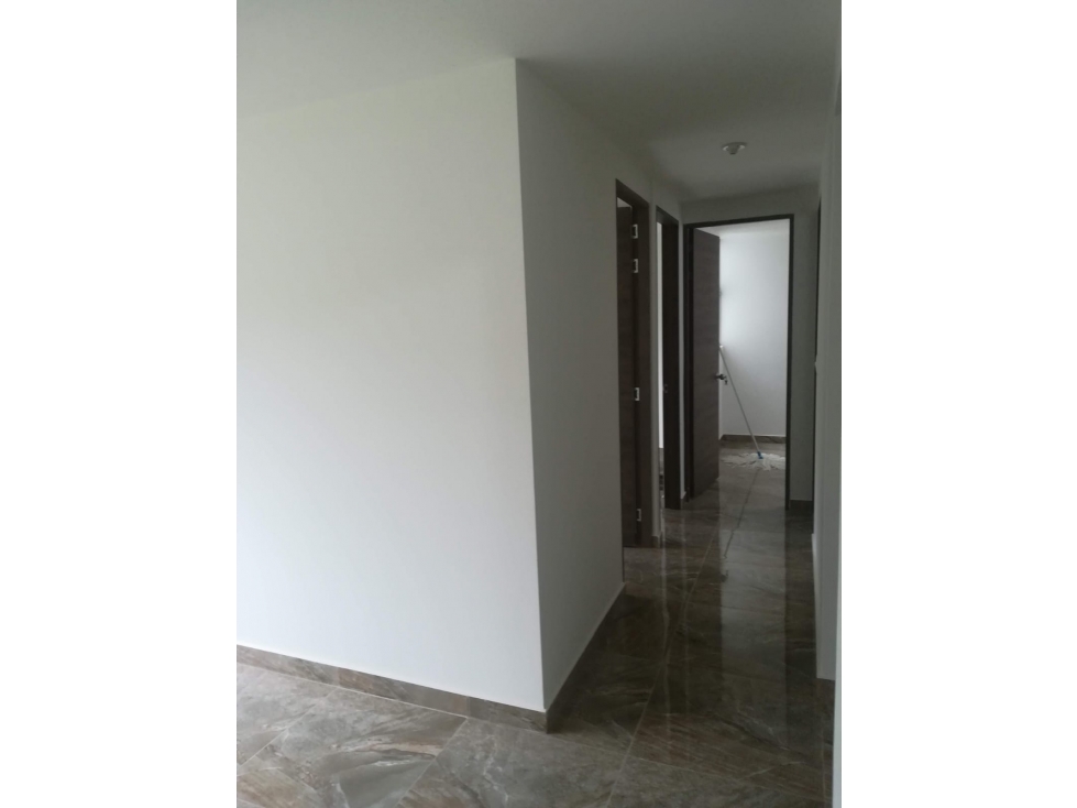 APARTAMENTO EN VENTA - SECTOR DOSQUEBRADAS, CONJUNTO ACQUA — foto 5