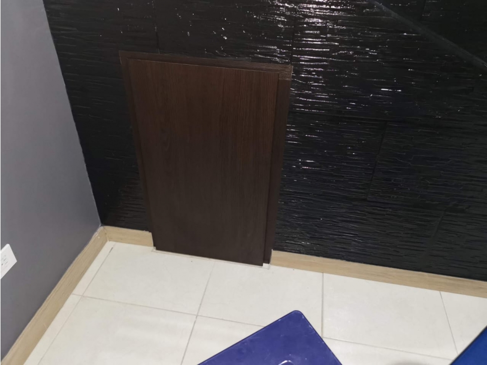 CASA DUPLEX EN VENTA - SECTOR GALICIA, CONJUNTO GALICIA DEL PARQUE — foto 4