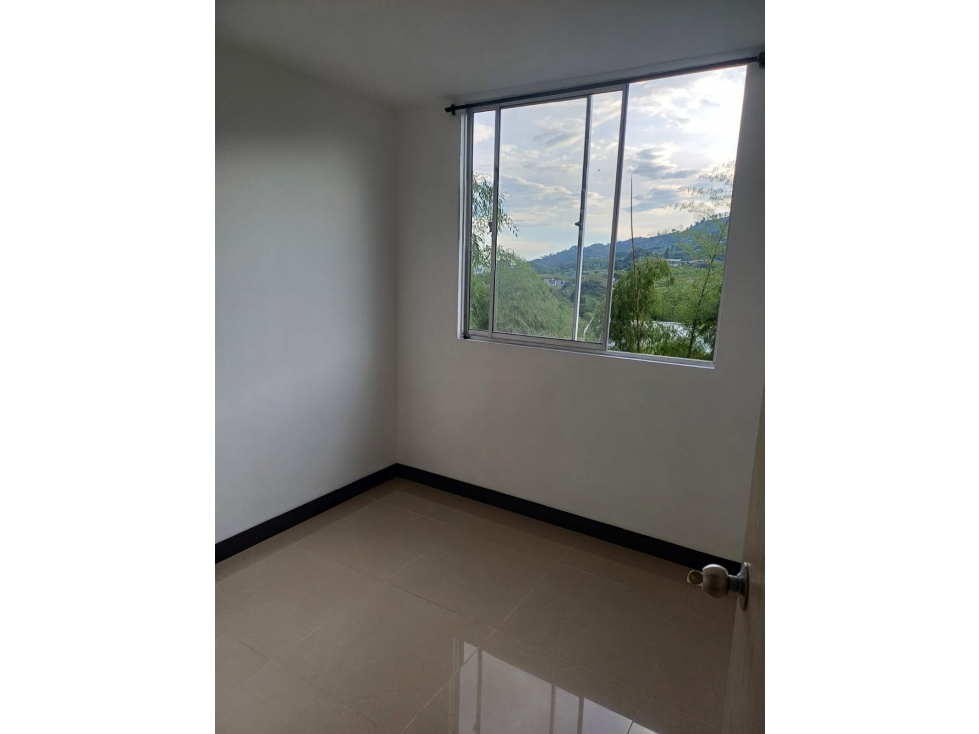 APARTAMENTO EN VENTA - SECTOR DOSQUEBRADAS, MIRADOR DEL COLIBRÍ — foto 4