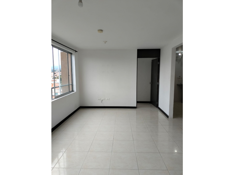APARTAMENTO EN VENTA - SECTOR CONDINA, CONJUNTO SAVANNAH — foto 5