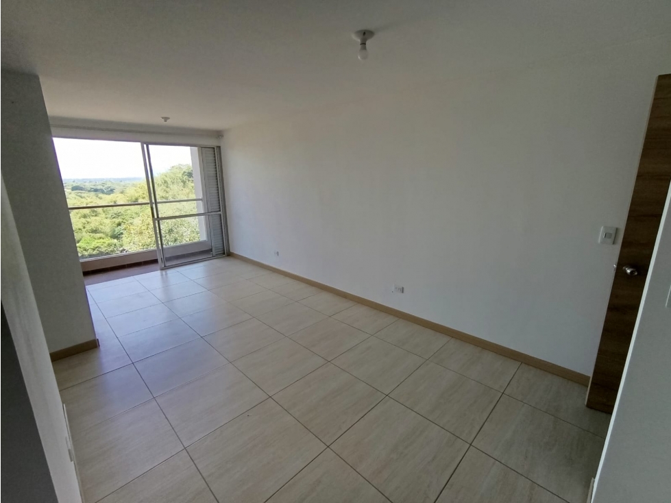 APARTAMENTO EN VENTA - SECTOR MERCASA, SENDEROS DE SAN SILVESTRE — foto 3
