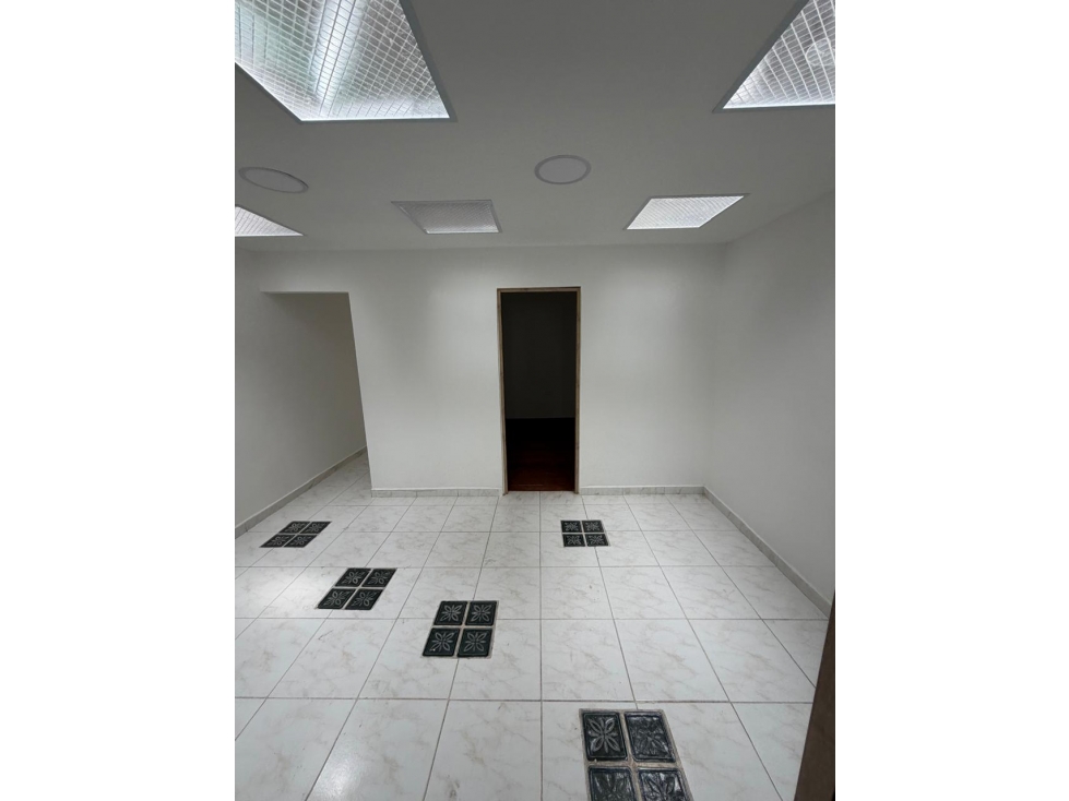 CASA EN RENTA - SECTOR CENTRO, CALLE 15 — foto 2