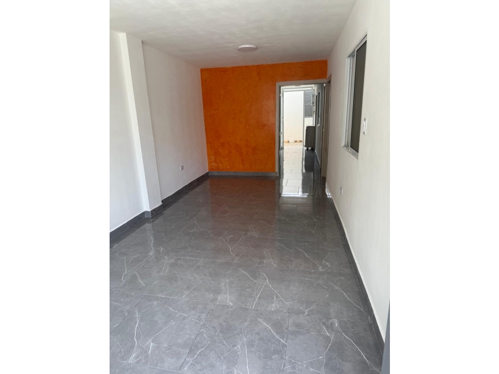 CASA EN VENTA - SECTOR CENTRO, CARRERA 1