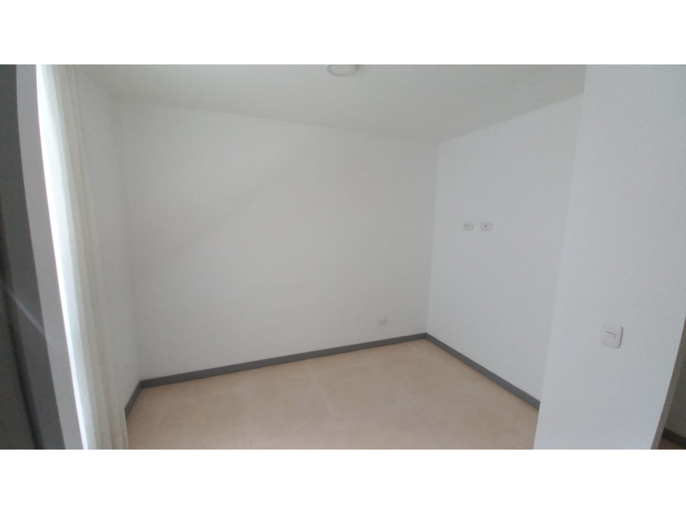 CASA EN VENTA - SECTOR DOSQUEBRADAS, CONJUNTO TEKA — foto 6