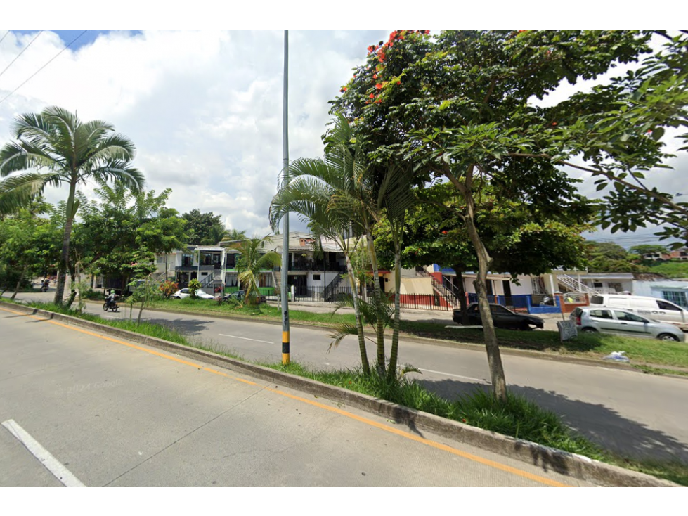 CASA CON CUATRO RENTAS EN VENTA - SECTOR CUBA, AV. LA INDEPENDENCIA — foto 4