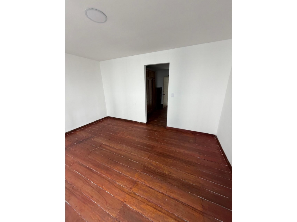 CASA EN RENTA - SECTOR CENTRO, CALLE 15 — foto 6