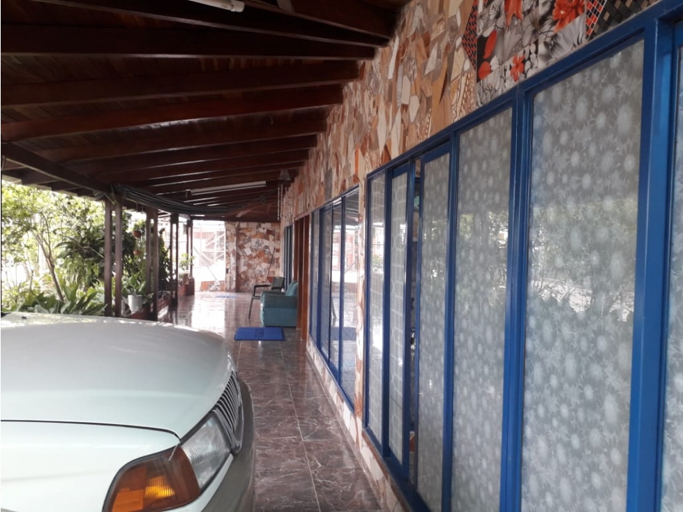 CASA - LOTE EN VENTA - SECTOR CUBA, MORELIA; VEREDA EL RETIRO — foto 2