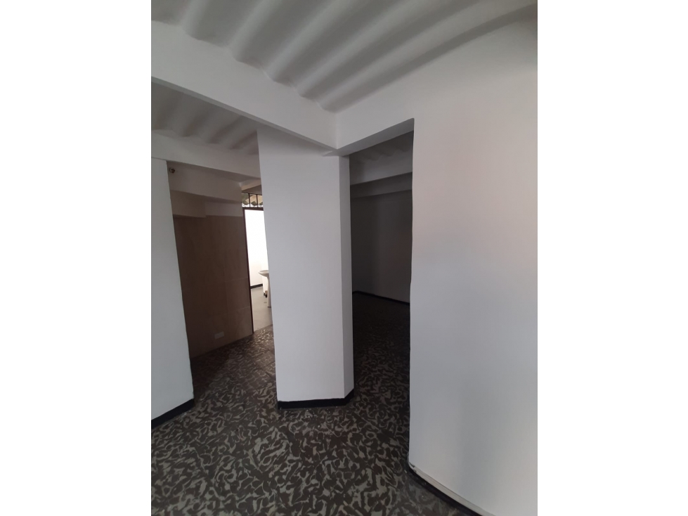 CASA DUPLEX EN VENTA - SECTOR TERMINAL, URBANIZACIÓN GAVIOTAS — foto 3