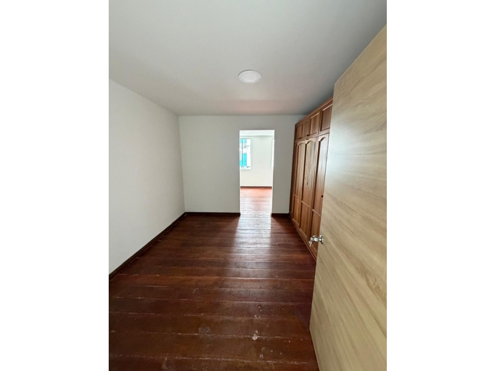 CASA EN RENTA - SECTOR CENTRO, CALLE 15 — foto 3