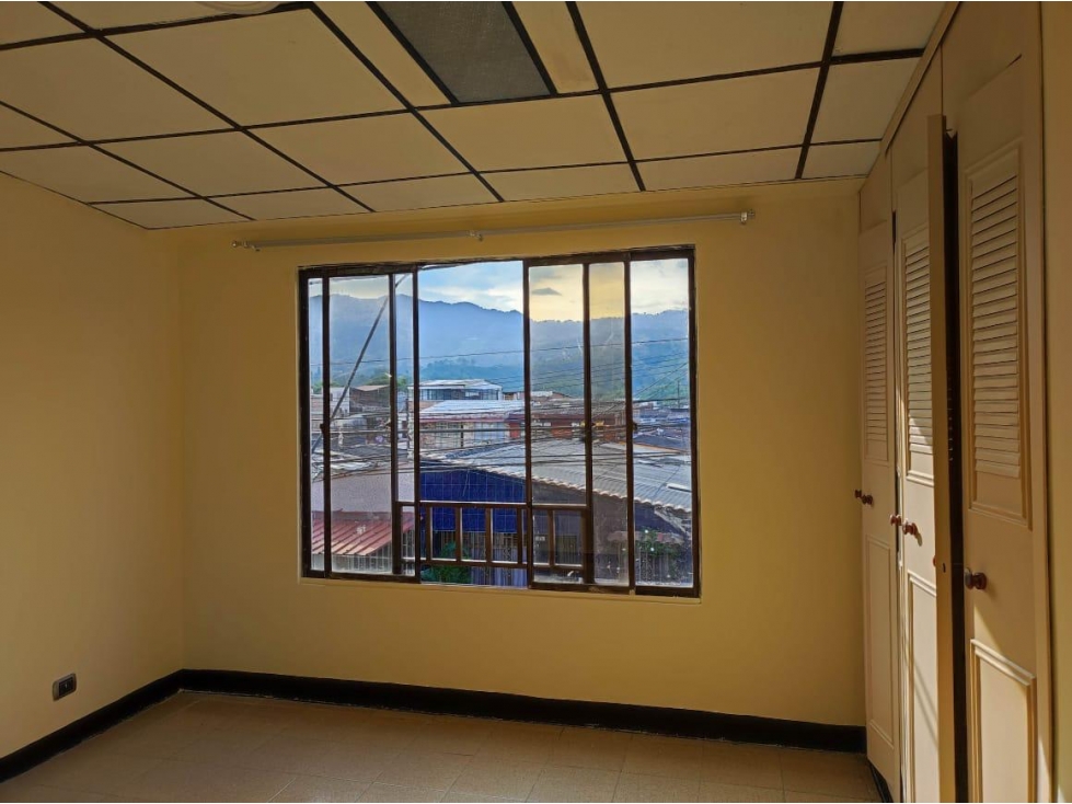 EN VENTA CASA CON NEGOCIO DE TRES RENTAS EL PROGRESO DOSQUEBRADAS — foto 6