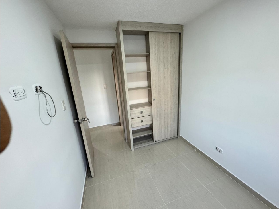 EN RENTA APARTAMENTO EN LA PRADERA DOSQUEBRADAS - 5