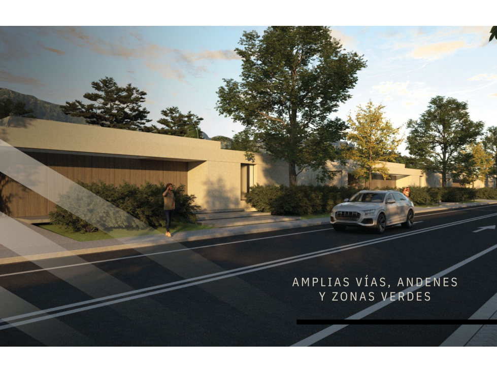 EN VENTA PROYECTO CASAS CAMPESTRES MALABAR CERRITOS PEREIRA — foto 4