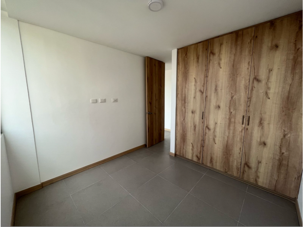 EN VENTA APARTAMENTO EN PINARES PEREIRA — foto 5