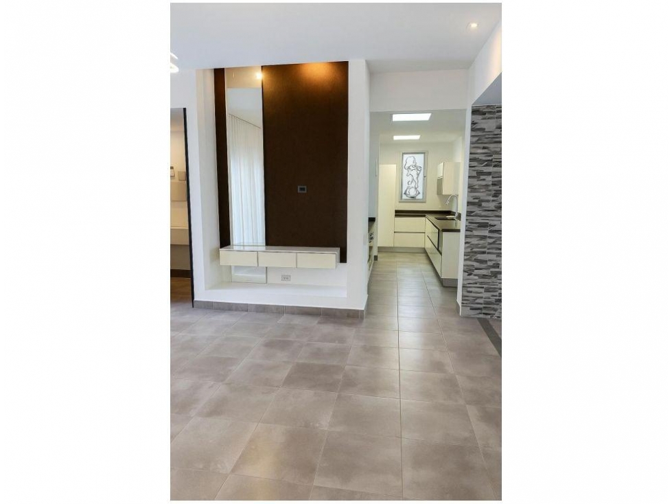 EN VENTA CASA CAMPESTRE PUEBLITO CAFETERO PEREIRA — foto 6