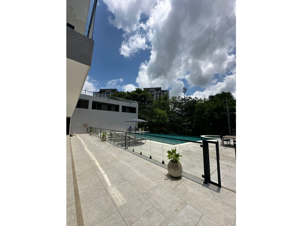 EN VENTA APARTAMENTO EN CERRITOS PEREIRA — foto 4
