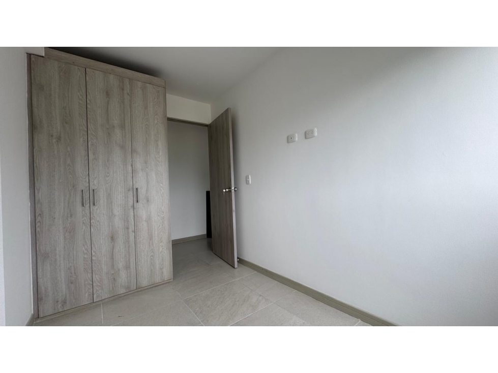 EN VENTA APARTAMENTO EN CERRITOS PEREIRA — foto 6