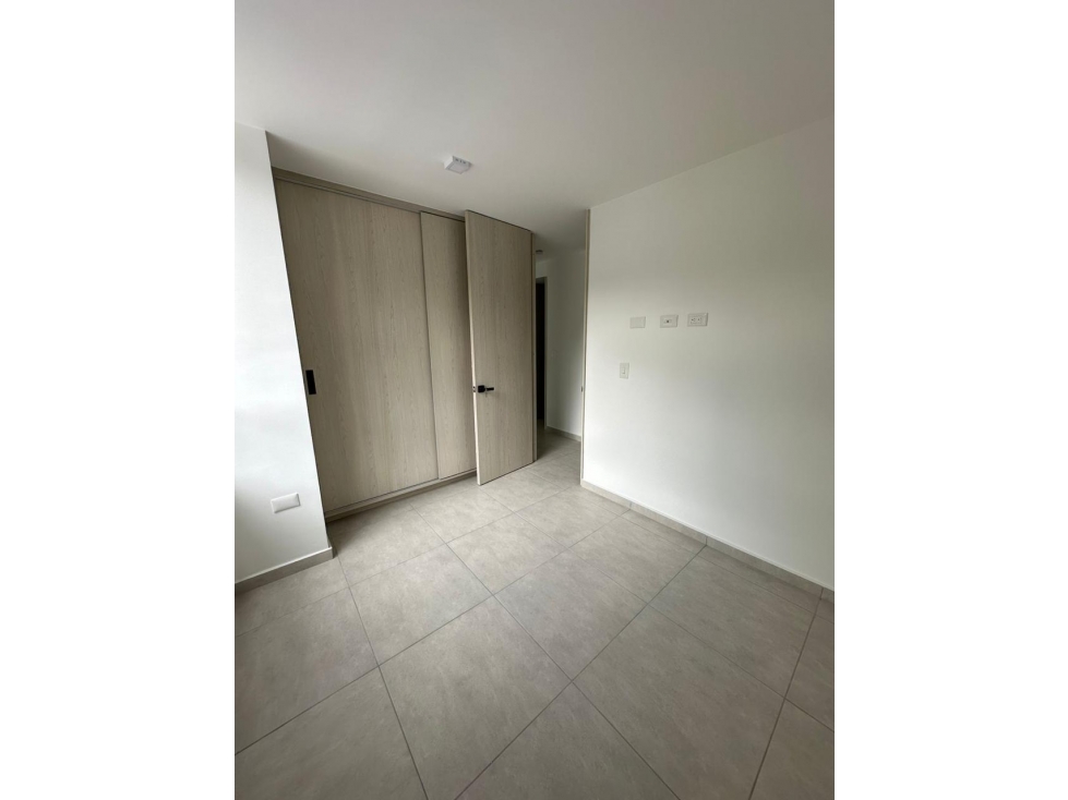 EN VENTA APARTAMENTO EN CERRITOS PEREIRA — foto 4