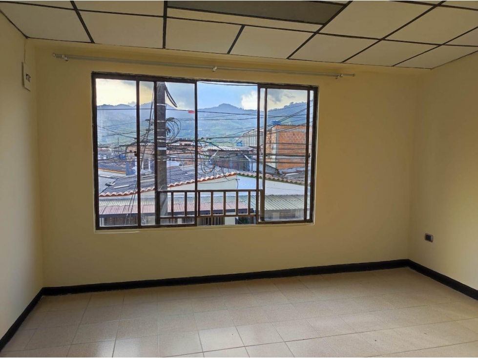 EN VENTA CASA CON NEGOCIO DE TRES RENTAS EL PROGRESO DOSQUEBRADAS — foto 5