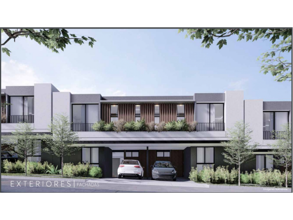 EN VENTA PROYECTO SOBRE PLANOS DE CASAS EN CERRITOS PEREIRA