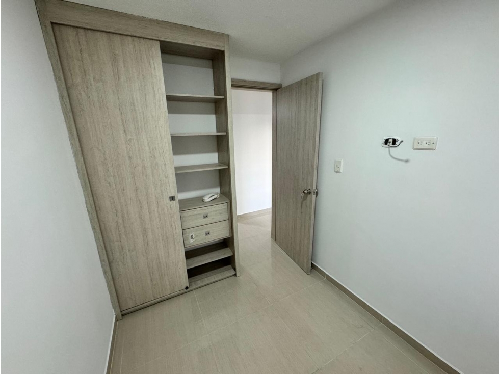 EN RENTA APARTAMENTO EN LA PRADERA DOSQUEBRADAS - 6