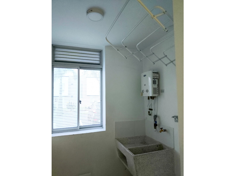 EN VENTA APARTAMENTO EN MACARENA DOSQUEBRADAS — foto 5
