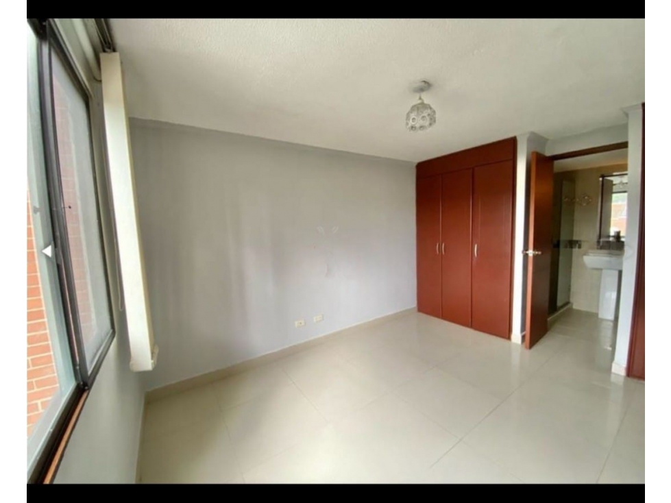 EN VENTA APARTAMENTO EN PINARES PEREIRA — foto 5