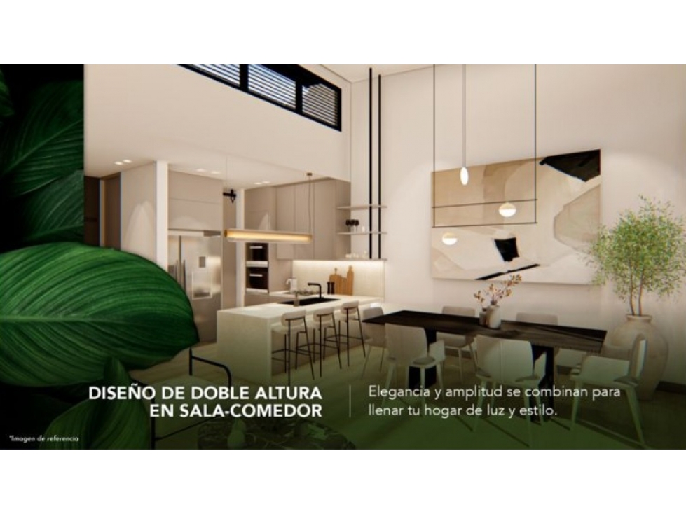 EN VENTA CESION DE DERECHOS CASA EN CERRITOS PEREIRA — foto 5