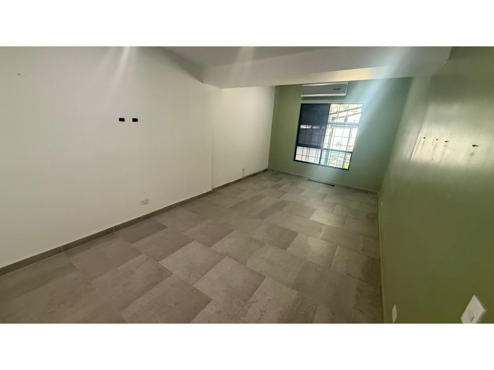 EN RENTA LOCAL COMERCIAL SECTOR AVENIDA BELALCAZAR ROTONDA PINARES — foto 6