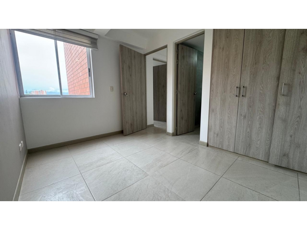 EN VENTA APARTAMENTO EN CERRITOS PEREIRA — foto 5