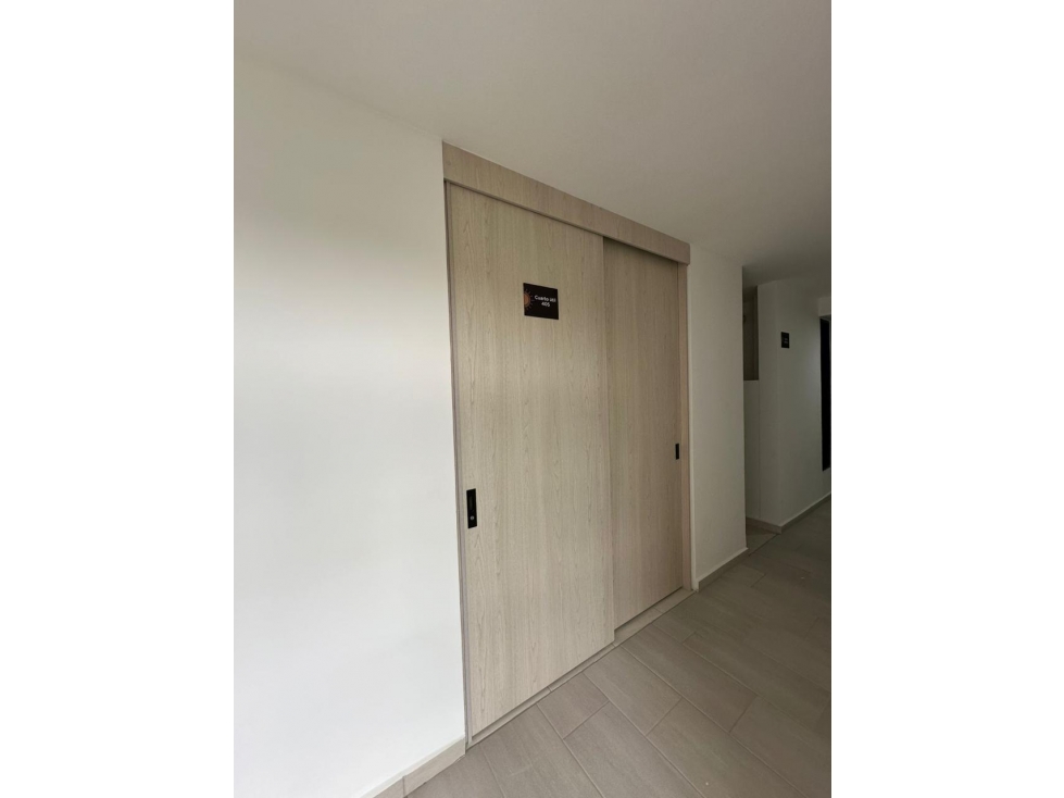 EN VENTA APARTAMENTO EN CERRITOS PEREIRA — foto 6