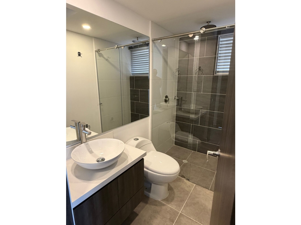 EN VENTA APARTAMENTO EN LA PRADERA DOSQUEBRADAS — foto 5