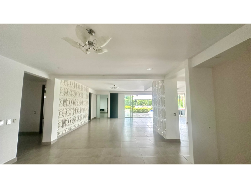 EN VENTA CASA CAMPESTRE EN CERRITOS PEREIRA — foto 6