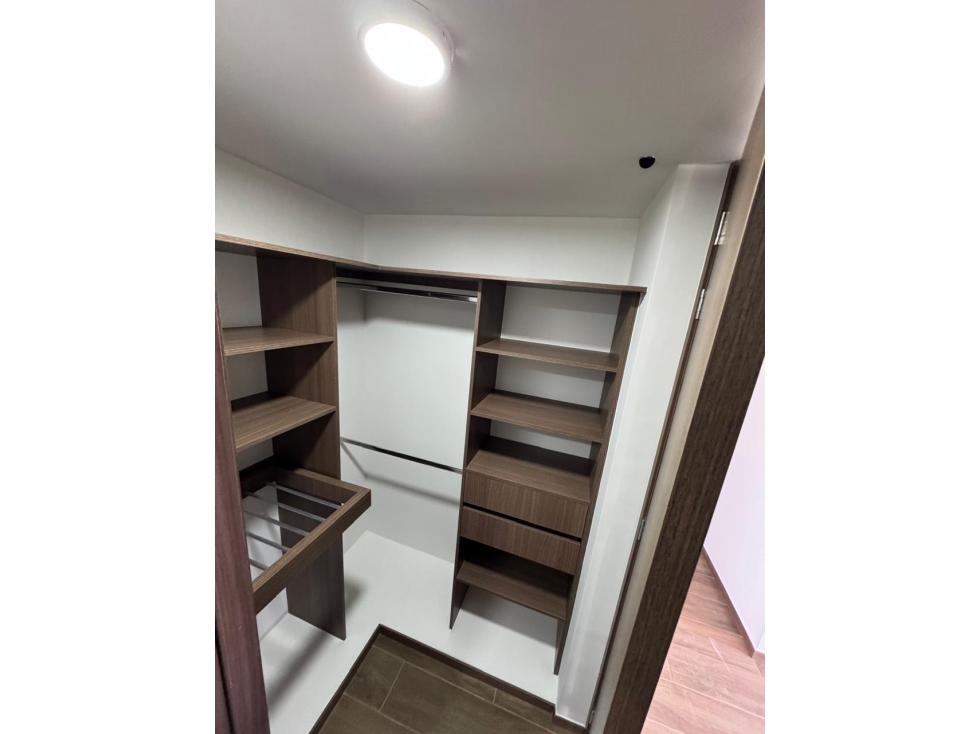 VENTA APTO EN MATIZ LA MACARENA DOSQUEBRADAS — foto 6