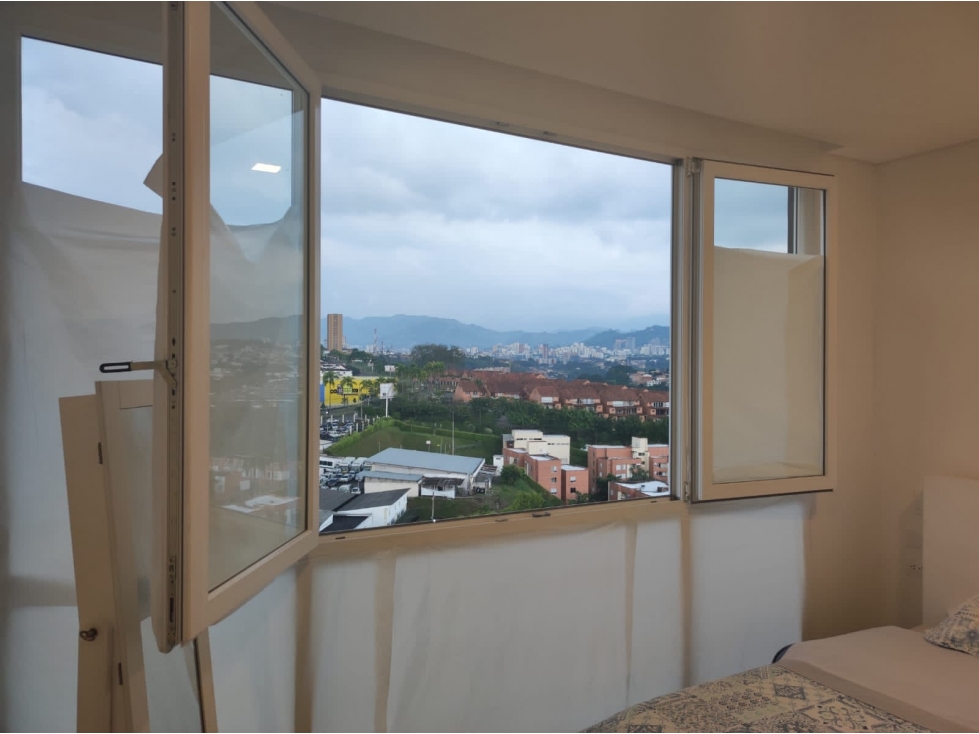 EN VENTA APARTAMENTO SECTOR AV SUR PEREIRA — foto 6