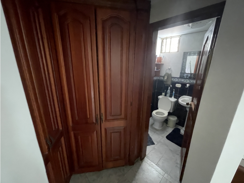 EN VENTA APARTAMENTO LOS ALPES PEREIRA — foto 2